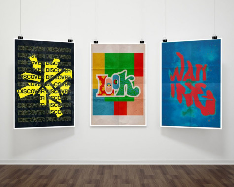 Iva Đurić - AD311 - Graficki dizajn 5