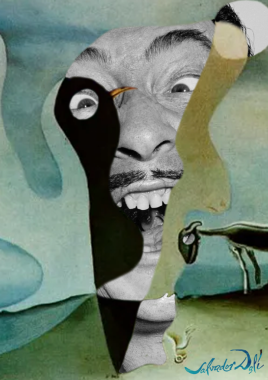 Ivana Perović - AD118 - Istorija dizajna