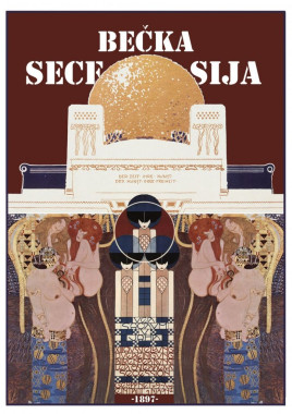 Ivona Aleksendrić - AD118 - Istorija dizajna 2