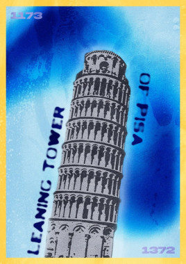 Jana Janković - AD111 - Istorija umetnosti starog i srednjeg veka