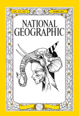 Jana Vasiljević - AD118 - Istorija dizajna