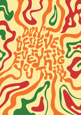 Jasna Nikolić - AD211 - Graficki Dizajn I