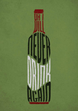 Jasna Nikolić - AD311 - Graficki dizajn 2