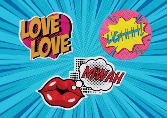 Jasna Nikolić - AD311 - Graficki dizajn 3