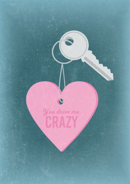 Jasna Nikolić - AD311 - Graficki dizajn 4