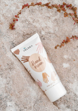 Jasna Nikolić - AD311 - Graficki dizajn 5