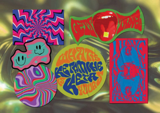 Jasna Nikolić - AD311 - Graficki dizajn 6