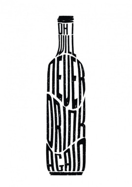 Jasna Nikolić - AD311 - Graficki dizajn