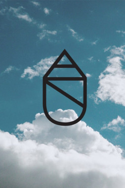 Jasna Nikolić - AD325 - Korporativni identitet 1