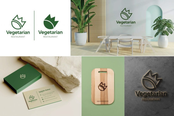 Jasna Nikolić - AD325 - Korporativni identitet