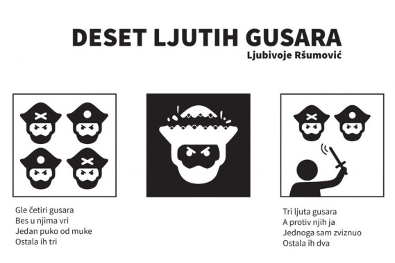 Jasna Nikolić - AD325 - Korporativni identitet 2