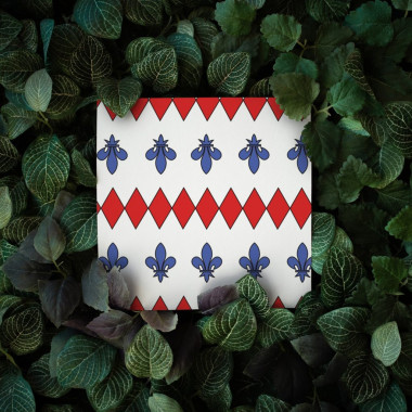 Jasna Nikolić - AD325 - Korporativni identitet 4