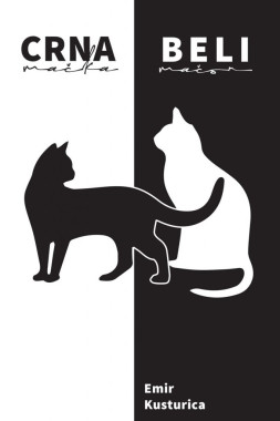 Jasna nikolić - AD325 - Korporativni identitet 3