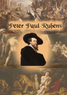 Jelena Cvetković - AD112 - Istorija umetnosti novog veka