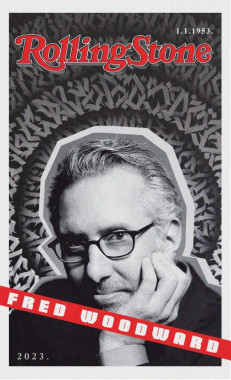 Jelena Piljević - AD118 - Istorija dizajna