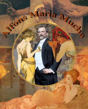 Ksenija Kriukova - AD118 - Istorija dizajna 2