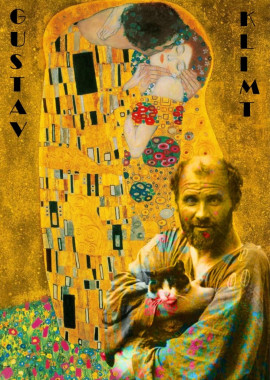 Ksenija Zajović - AD118 - Istorija dizajna