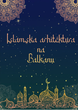 Lara Simić - AD111 - Istorija umetnosti starog i srednjeg veka