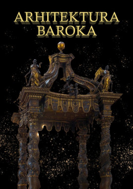 Lara Simić - AD112 - Istorija umetnosti novog veka