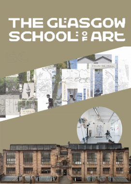 Lazar Ivković - AD118 - Istorija dizajna 2