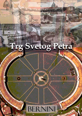 Lena Antić - AD112 - Istorija umetnosti novog veka 2