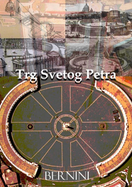 Lena Antić - AD112 - Istorija umetnosti novog veka