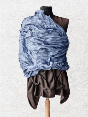 Lola Vučković - AD345 - Modni dizajn