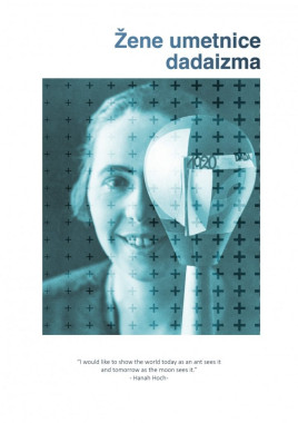 Luka Krstović - AD201- Istorija moderne umetnosti