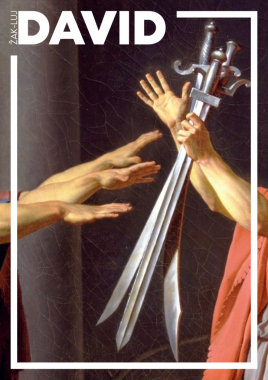 Luka Radojičić - AD112 - Istorija umetnosti novog veka