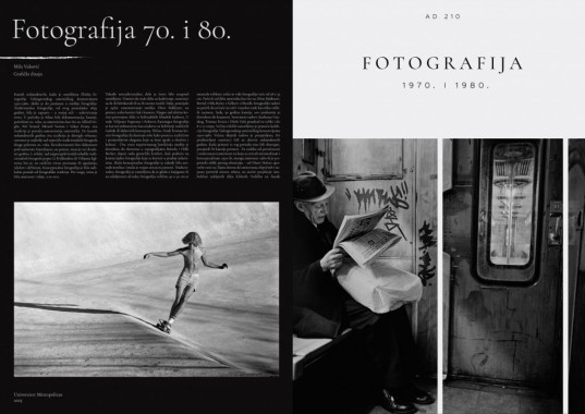 MIla Vuković - AD201- Istorija moderne umetnosti 2