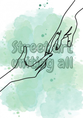 Marija Aleksić - AD118 - Istorija dizajna