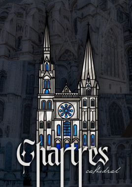 Marija Rakić - AD111 - Istorija umetnosti starog i srednjeg veka