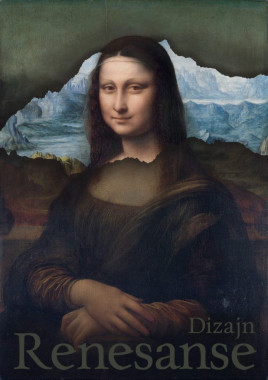 Marija Rakić - AD118 - Istorija dizajna 2