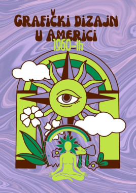 Marija Sotirović - AD201- Istorija moderne umetnosti