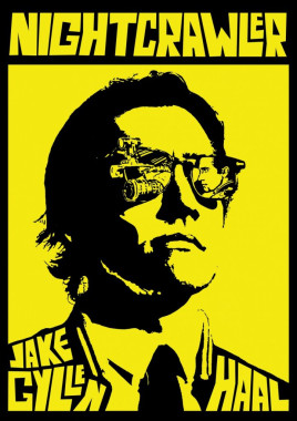 Marija Stanković - AD211 - Graficki Dizajn I 3