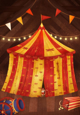 Marija Stanković - AD211 - Graficki Dizajn I 6