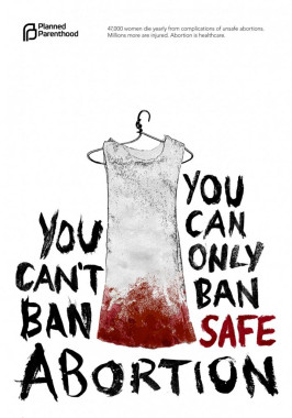 Marija Stanković - AD211 - Graficki Dizajn I 7