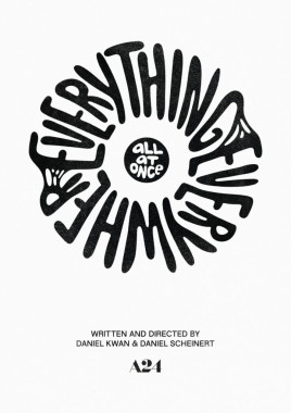 Marija Stanković - AD211 - Graficki Dizajn I