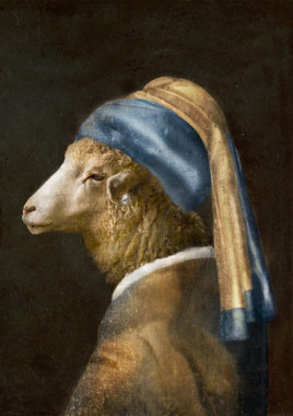 Marija Stanković - AD211 - Graficki Dizajn I 8