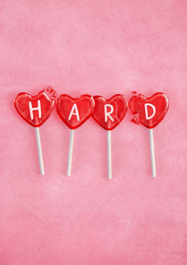 Marija Stanković - AD311 - Graficki dizajn 2