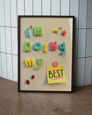 Marija Stanković - AD311 - Graficki dizajn 4