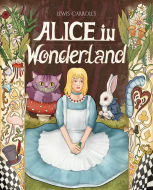 Marija Stanković - AD311 - Graficki dizajn 5