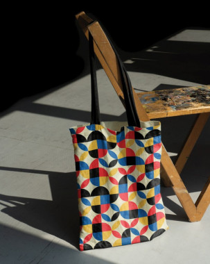 Marija Stanković - AD311 - Graficki dizajn 6