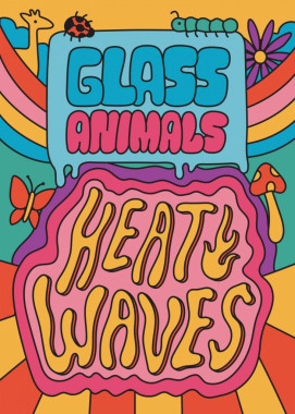 Marija Stanković - AD311 - Graficki dizajn 7