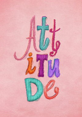 Marija Stanković - AD311 - Graficki dizajn