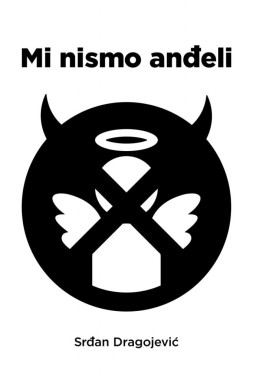 Marija Stanković - AD325 - Korporativni identitet 1