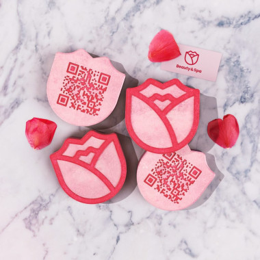 Marija Stanković - AD325 - Korporativni identitet 11