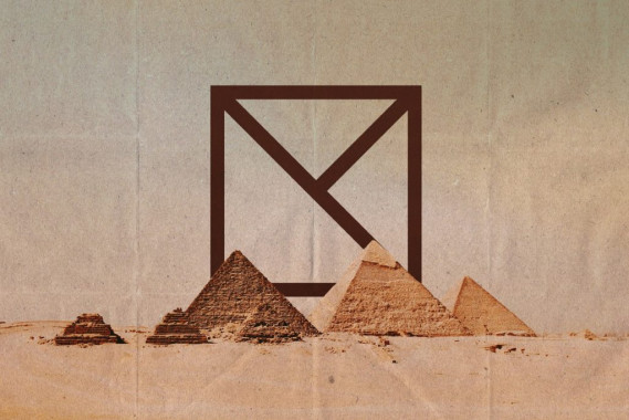 Marija Stanković - AD325 - Korporativni identitet 12