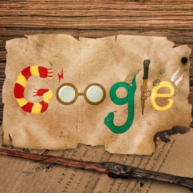 Marija Stanković - AD325 - Korporativni identitet 13