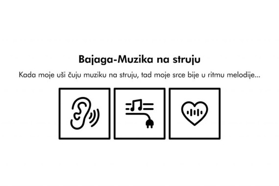 Marija Stanković - AD325 - Korporativni identitet 15